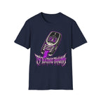 T9 Texting Trauma T-Shirt