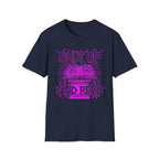 Shut Up And Read T-Shirt