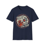 Root Rot Apocalypse T-Shirt