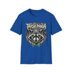 Trash Panda T-Shirt