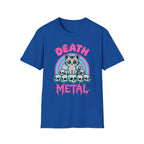 Death Metal T-Shirt