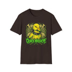 Quack Massacre T-Shirt