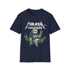 Thrash Eventually T-Shirt
