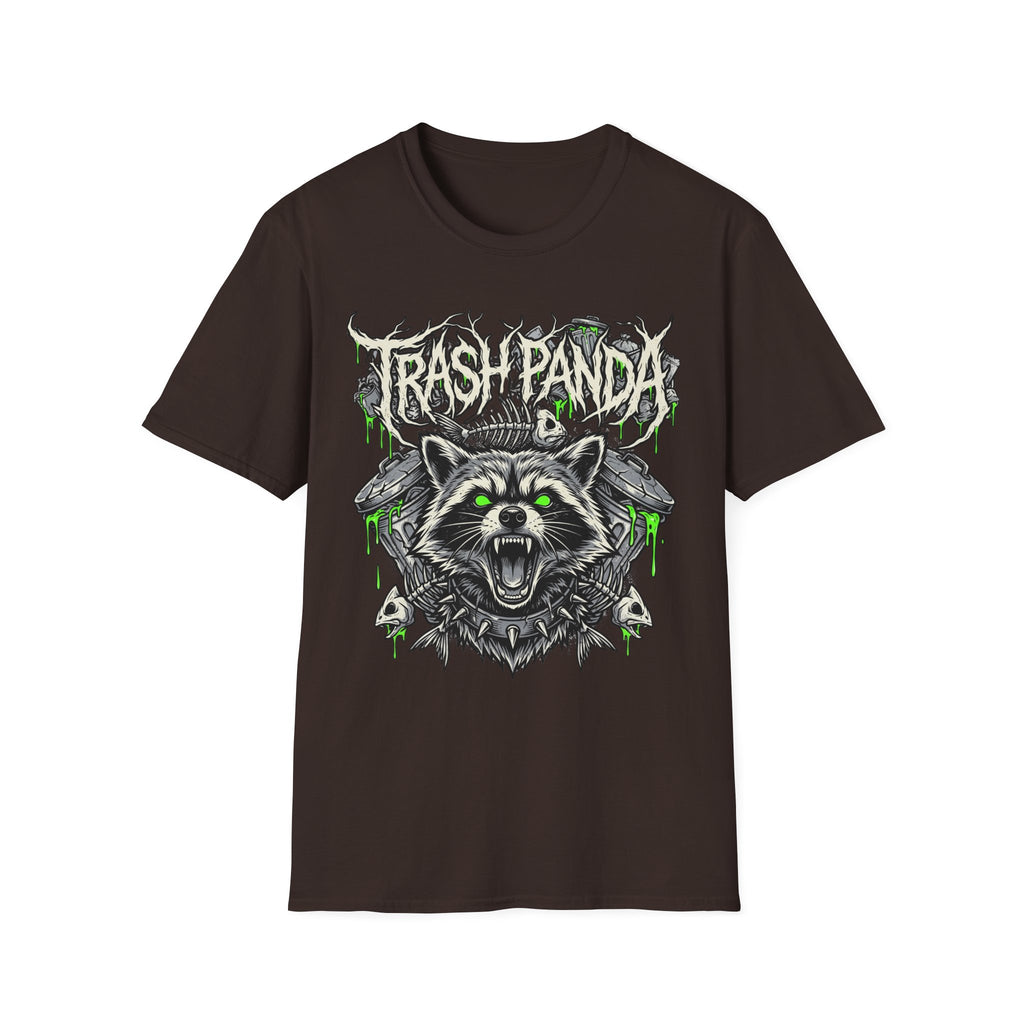Trash Panda T-Shirt