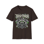 Trash Panda T-Shirt