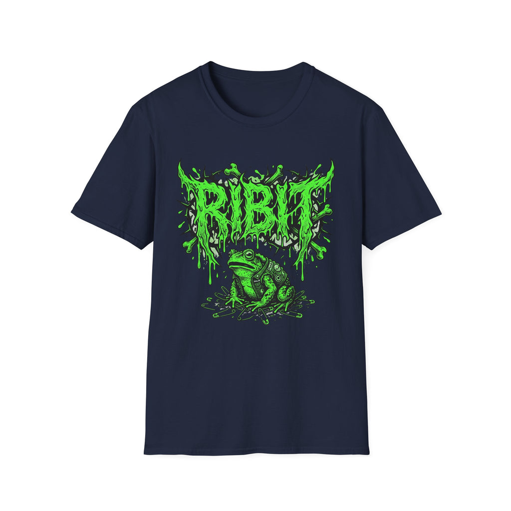 Ribit T-Shirt