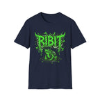 Ribit T-Shirt