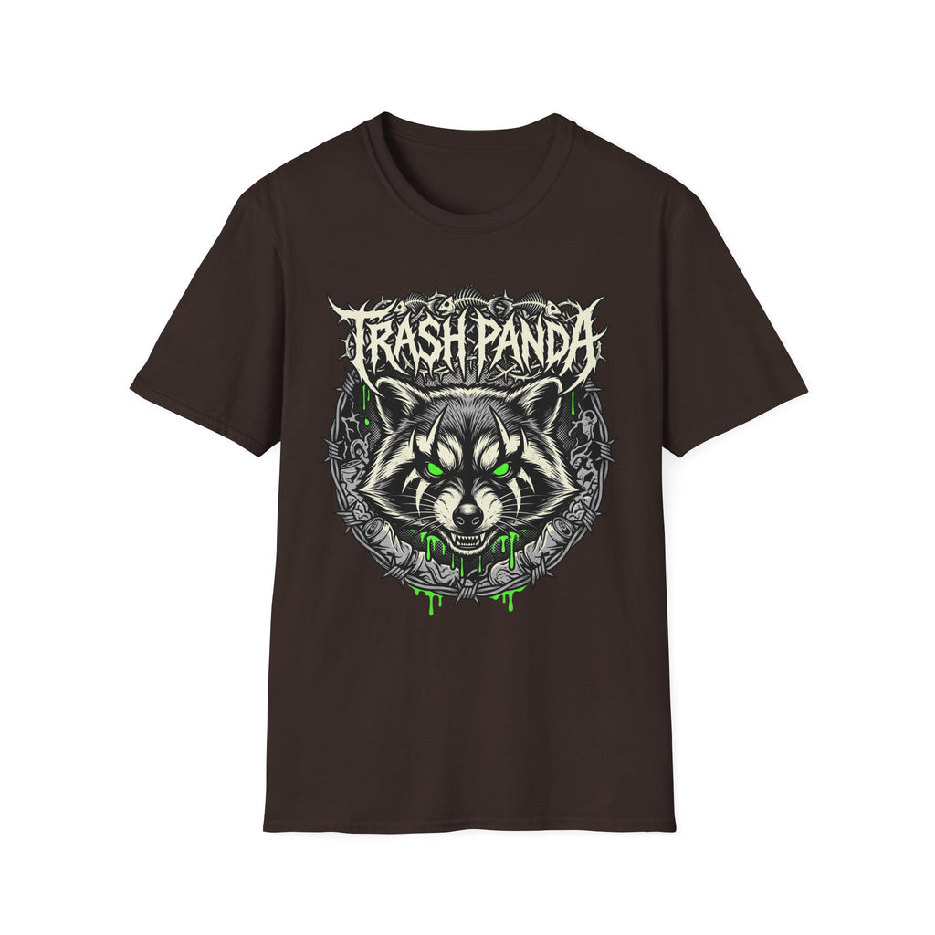 Trash Panda T-Shirt