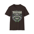 Trash Panda T-Shirt