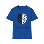 Variegation T-Shirt