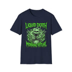 Liquid Death T-Shirt