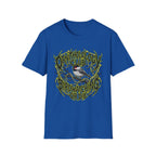 Ornitholology Club T-Shirt