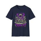 Croak Pit T-Shirt