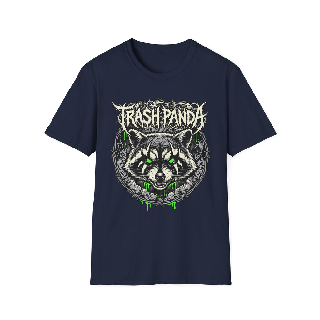 Trash Panda T-Shirt