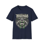 Trash Panda T-Shirt