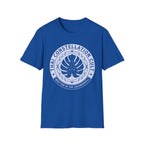 Thai Constellation Cult T-Shirt