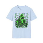 Croak Pit T-Shirt