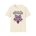 Cult Of The Greenhouse T-Shirt