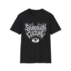 Sourdough Culture T-Shirt