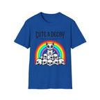 Cute & Decay T-Shirt