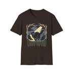 I Hate The Sun T-Shirt