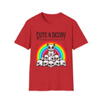 Cute & Decay T-Shirt