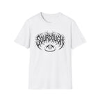 Sourdough T-Shirt