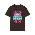 Death Metal T-Shirt