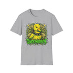 Quack Massacre T-Shirt