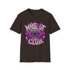 Make Out Club T-Shirt