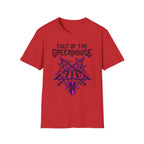 Cult Of The Greenhouse T-Shirt