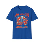 Axe Murderer T-Shirt