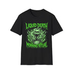 Liquid Death T-Shirt