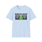 Ribbit & Riot T-Shirt