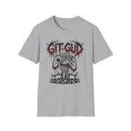 Git Gud T-Shirt