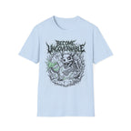 Become Ungovernable T-Shirt