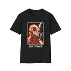 The Tower T-Shirt