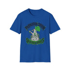 Propagation Station T-Shirt