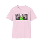 Ribbit & Riot T-Shirt