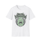 Burtal Fermentation T-Shirt