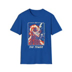 The Tower T-Shirt