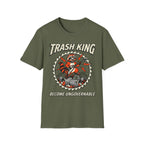 Trash King T-Shirt