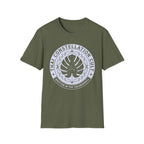 Thai Constellation Cult T-Shirt