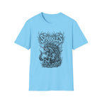 Sparkles T-Shirt