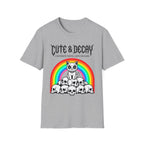 Cute & Decay T-Shirt