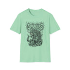 Sparkles T-Shirt
