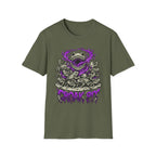 Croak Pit T-Shirt