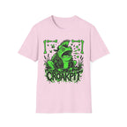 Croak Pit T-Shirt
