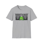 Ribbit & Riot T-Shirt