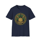 Dungeon Crawler T-Shirt